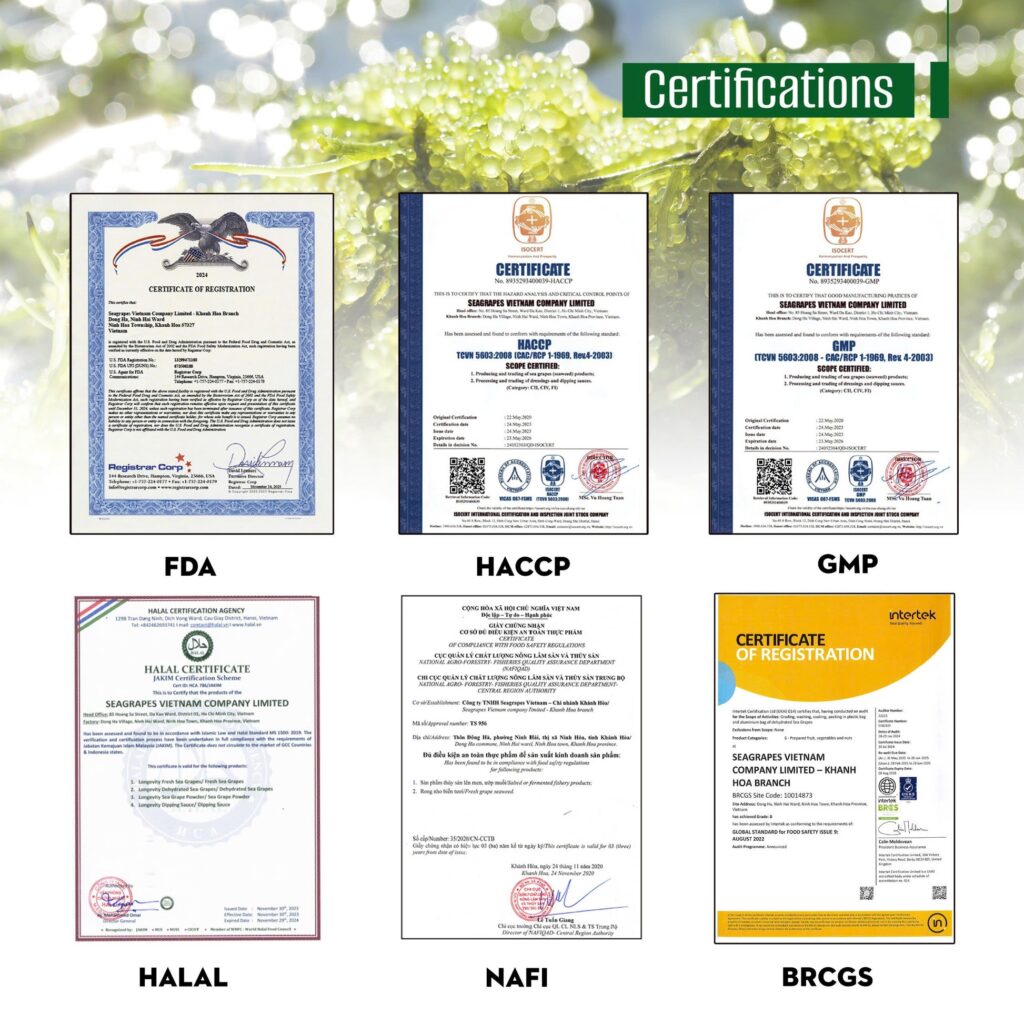 z6606876962092_a05e91021fec817c0e2c034198db208e