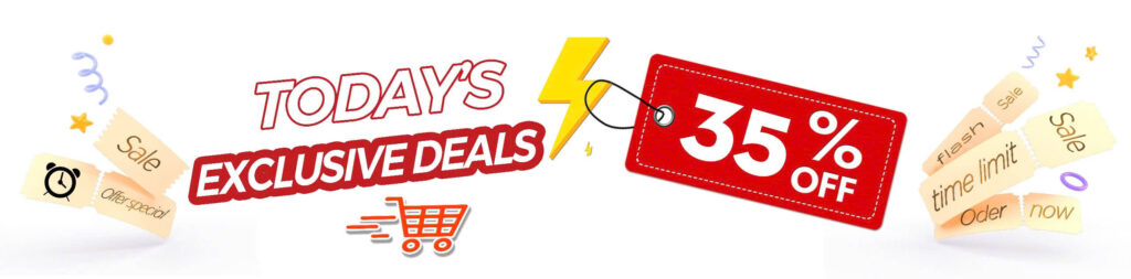 banner-sale-mb-35