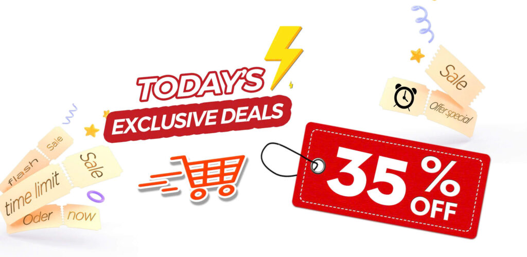 banner-sale-pc-35